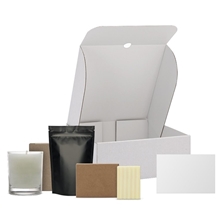 Indulge Gift Set