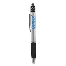 Spin - It Curvaceous Stylus Pen