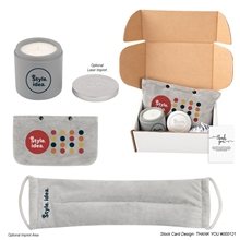 Pamper Me Set