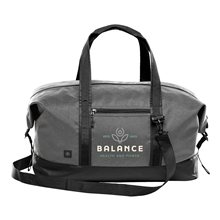 Stormtech(R) Soho Duffel Bag