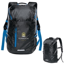 Stormtech(R) Whistler Backpack