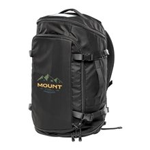 Stormtech(R) Madagascar Duffel Pack