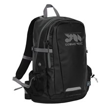Stormtech(R) Deluge Waterproof Backpack