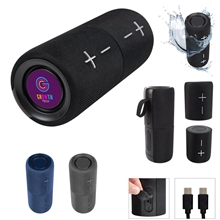Sound Split Waterproof Speaker