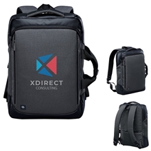 Stormtech(R) Road Warrior Computer Pack