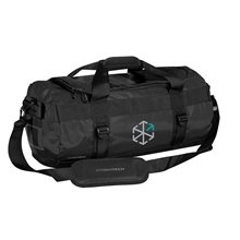 Stormtech(R) Atlantis Waterproof Gear Bag - Small