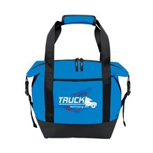Stormtech(R) Oasis 24 Pack Cooler Bag