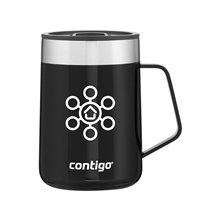 14 oz Contigo Streeterville - Licorice