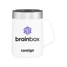 14 oz Contigo Streeterville - Salt