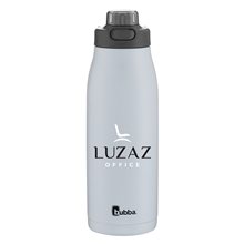 32 oz Bubba Radiant Chug - Powder - Matte Bass