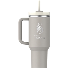 Stanley 40oz The Quencher H2.0 Flowstate(TM) Tumbler