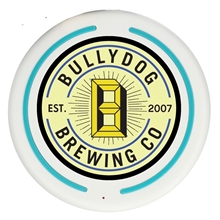 Recycled ABS Fast Wireless Charging Pad