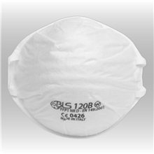 N95 Non - Medical Mask