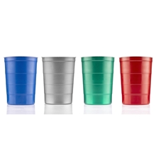 16 oz Chill Party Cup