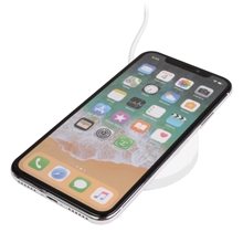 iDisc 15W Eco Wireless Charger