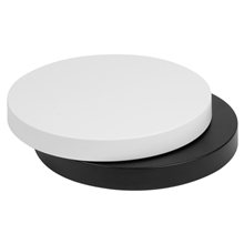 iDisc 5W Wireless Charger