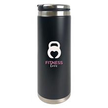 EZ - Carry 20 oz Stainless Steel Vacuum Bottle