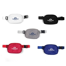 Everywhere Belt Bag / Fanny Pack