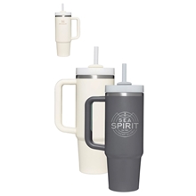 Stanley 30oz The Quencher H2.0 Flowstate(TM) Tumbler