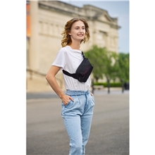 AeroLOFT(R) Anywhere Belt Bag - Large