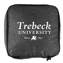 Excursion Recycled Packing Cube Set