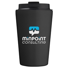 Leeman Versa 12oz Vacuum Insulated Tumbler
