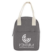 Prime Line WorkSpace Lunch Cooler Bag