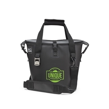 Dri Duck Escapade 12 Can Cooler Bag