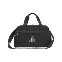 CORE365 Essentials Duffel Bag
