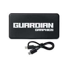 WorkSpace 10, 000mAh Power Bank