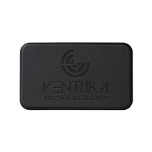 Italian Thermo PU 5000mAh Phone Power Bank