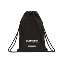 CORE365 Essentials Drawstring Bag