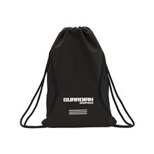 CORE365 Essentials Drawstring Bag