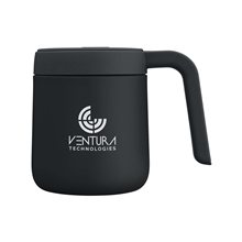 WorkSpace 12oz Vacuum Insulated Mug