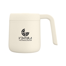 WorkSpace 12 oz Vacuum Insulated Mug