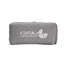 WorkSpace Mobile Organizer Pouch