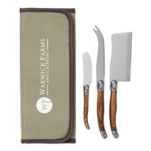 Home Table Charcuterie Knife Set
