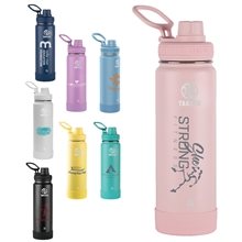 Takeya(R) 24 oz Actives Spout Lid