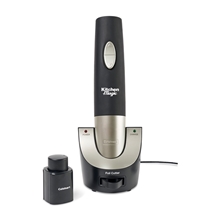 Cuisinart(R) Cordless Wine Opener