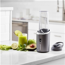 Cuisinart(R) EvolutionX Compact Blender