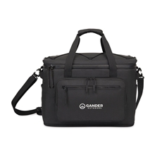 Acadia Recycled rPET XL Box Cooler