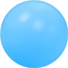 Ping Pong Balls - Colors