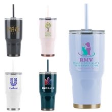Reduce(R) 34 oz COLD1 Tumbler