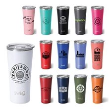 Swig(R) 22 oz Matte Tumbler