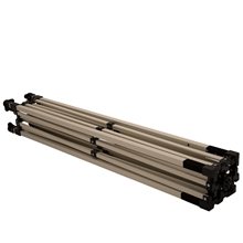 10 Standard Tent Frame Kit