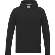 Unisex Roots73 CANMORE Eco French Terry Hoodie