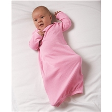 Rabbit Skins - Infant Baby Layette
