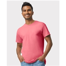 Gildan Mens Heavy Cotton(TM) T - Shirt