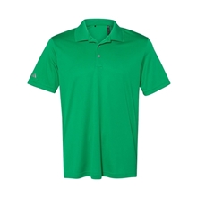 Adidas - Performance Sport Shirt