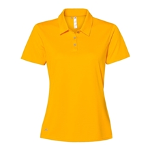 Adidas - Womens Performance Sport Shirt